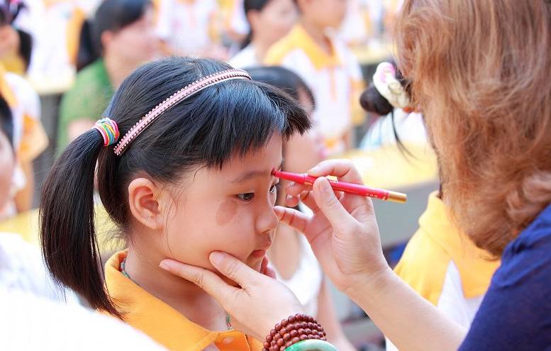 C:Documents and SettingsAdministrator\u684c面.jpg