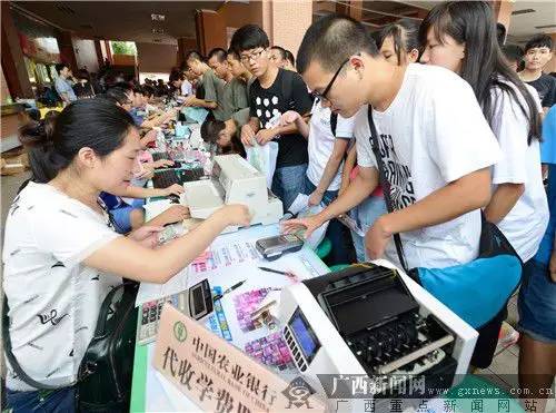 C:Documents and SettingsAdministrator\u684c面.jpg