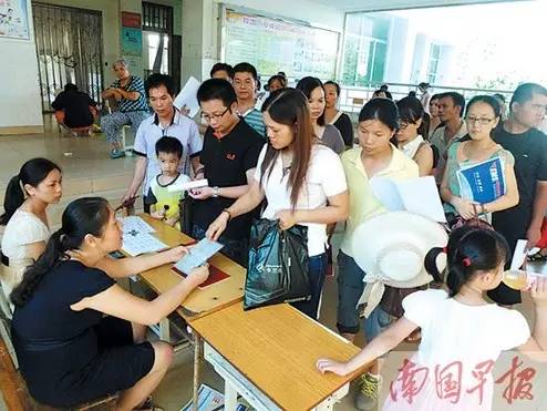 C:Documents and SettingsAdministrator\u684c面.jpg