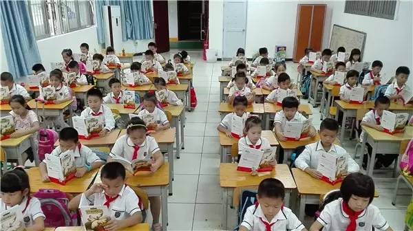 C:Documents and SettingsAdministrator\u684c面.jpg